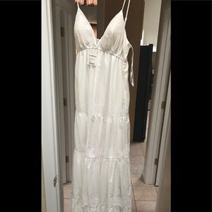 Bebe Dress Brand New!